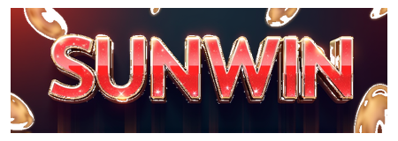 sunwin vina logo