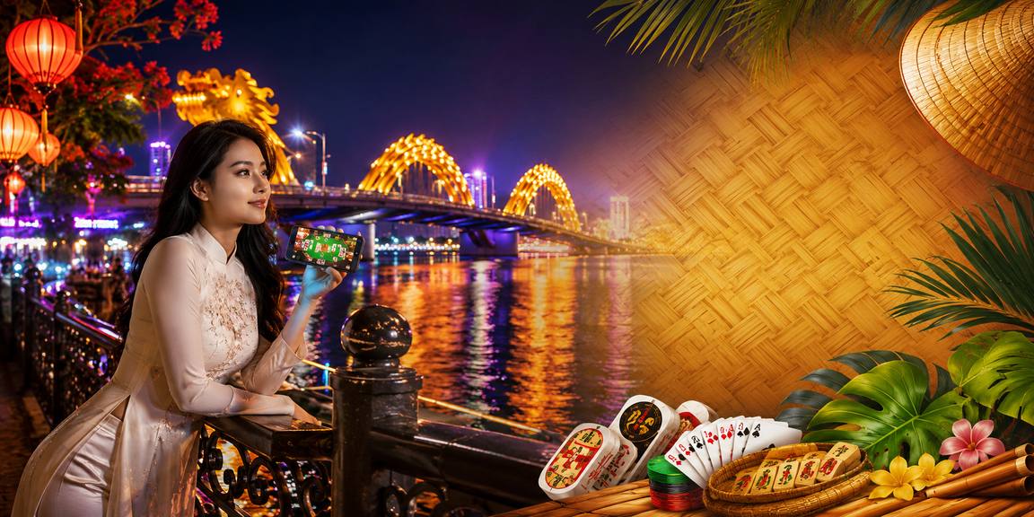 sunwin vina Slots