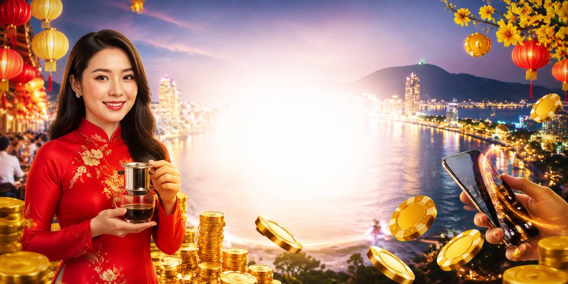 sunwin vina Thông VIP Ba Ghế