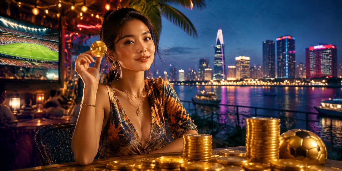sunwin vina Tải app sunwin vina cho Android và iOS ngay hôm nay