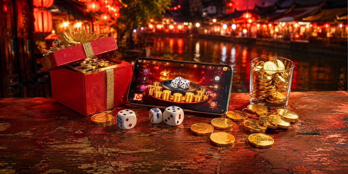 sunwin vina gaming platform