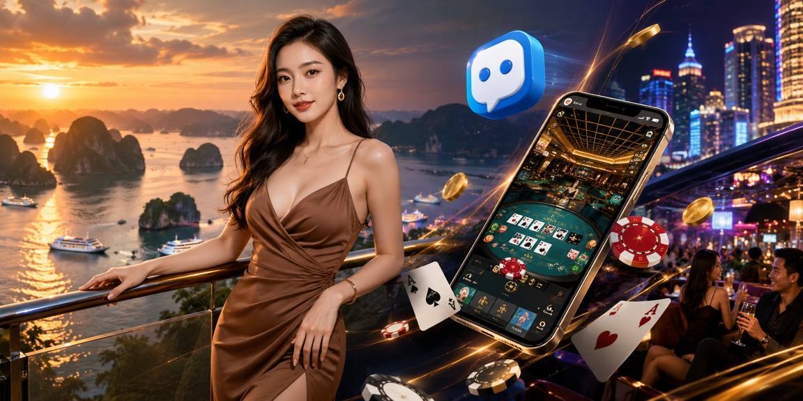 sunwin vina Chọn slot theo RTP và tính năng